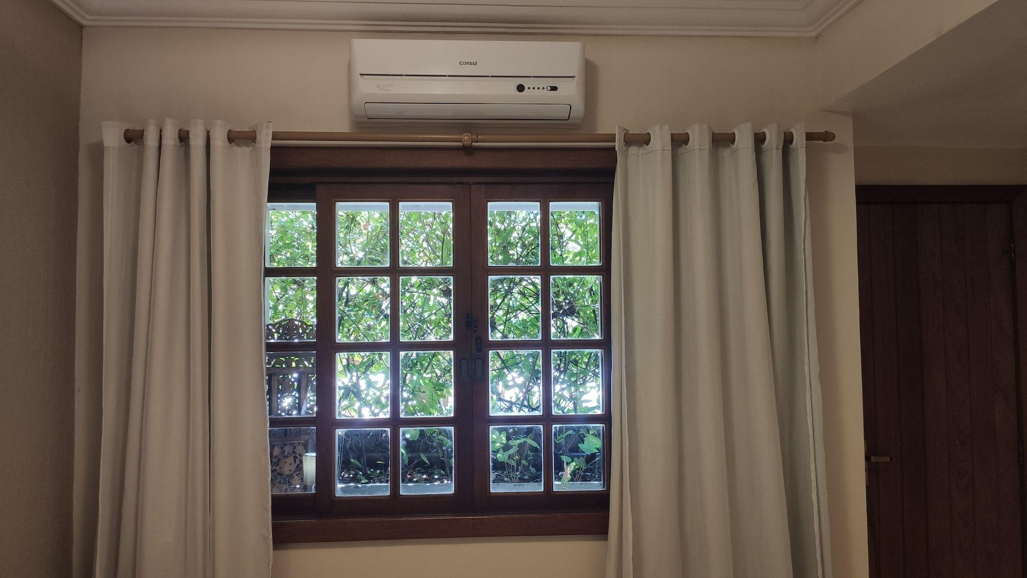 Pousada Buzios Garden Ngoại thất bức ảnh