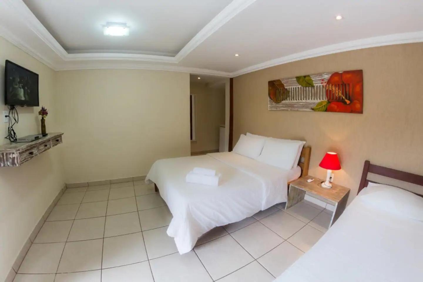 Pousada Buzios Garden Phòng bức ảnh