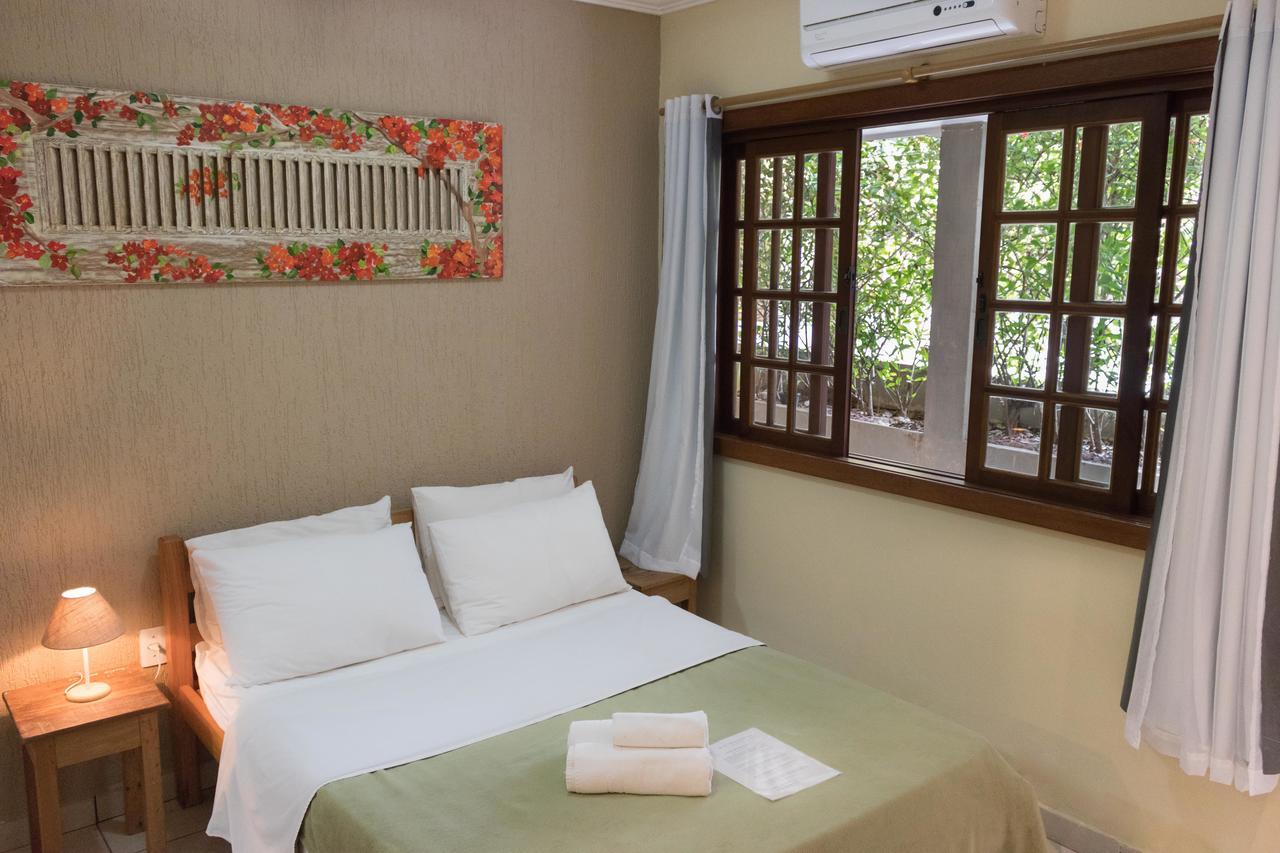 Pousada Buzios Garden Phòng bức ảnh